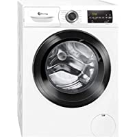 Los mejores  - Balay Lavadora Carga Frontal 9kg 3ts993b (1200rpm)